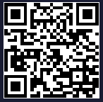 BTC QR Code